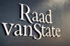 Logo RvS