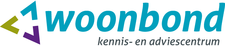 Logo Woonbond
