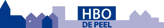 logo HBO 2 jpg