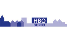 logo HBO 225x150 voor site