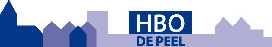 logo HBO 2